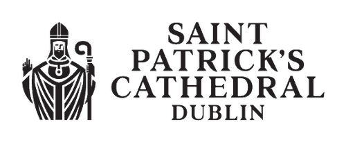 Saint Patrick's Cathedral Gift Shop